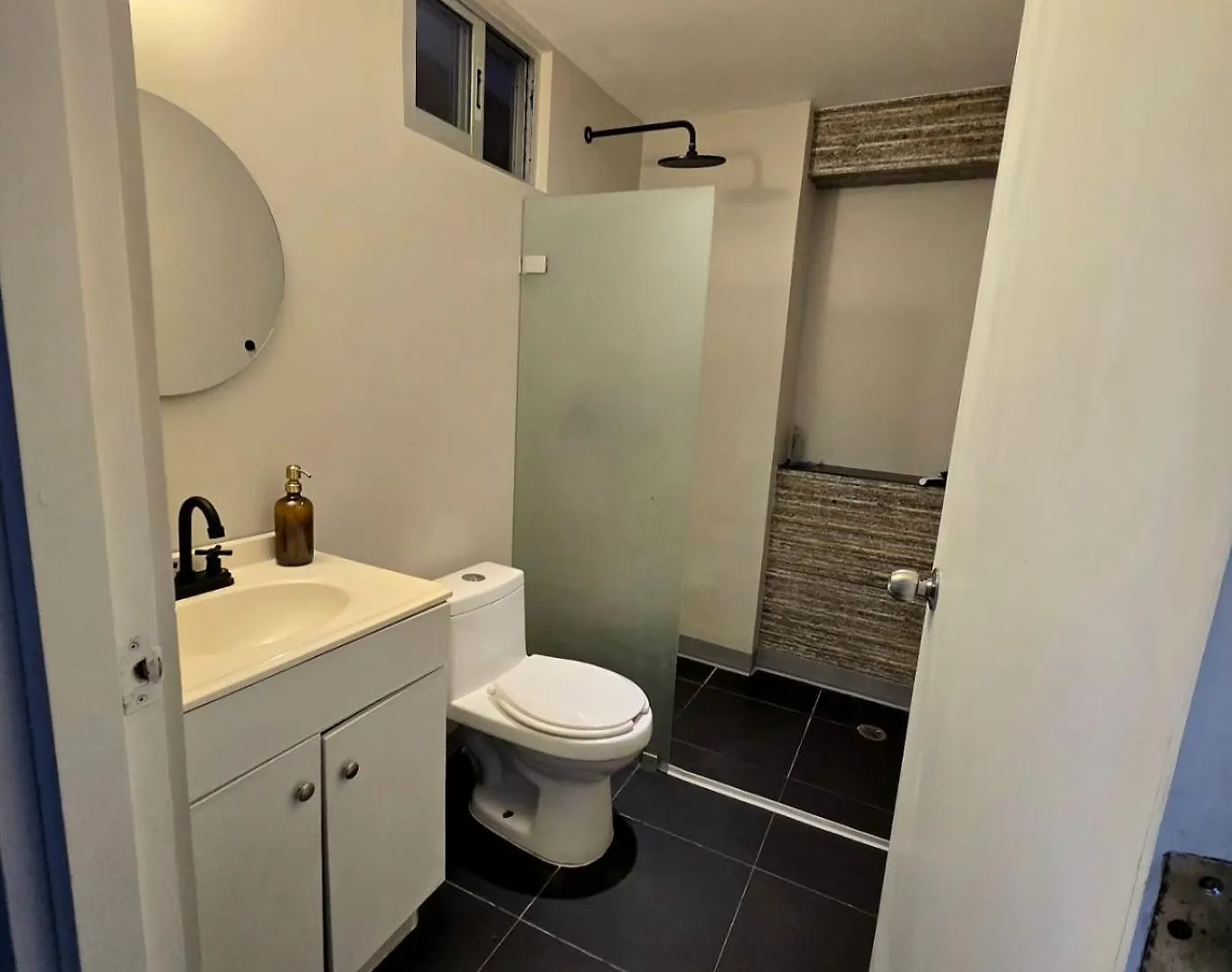 Hom Hostel Boutique Playa del Carmen