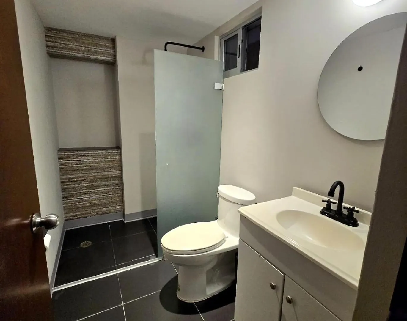 Hom Hostel Boutique Playa del Carmen 0*,  Mexico
